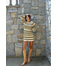 Bellevue Sweater Dress