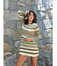 Bellevue Sweater Dress