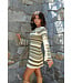 Bellevue Sweater Dress