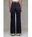 Midtown Jean