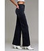 Midtown Jean