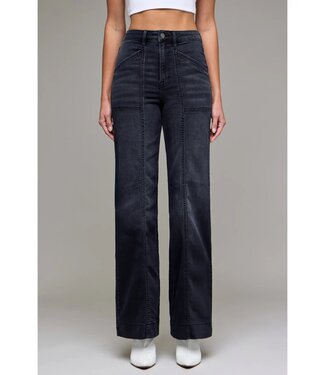 Midtown Jean