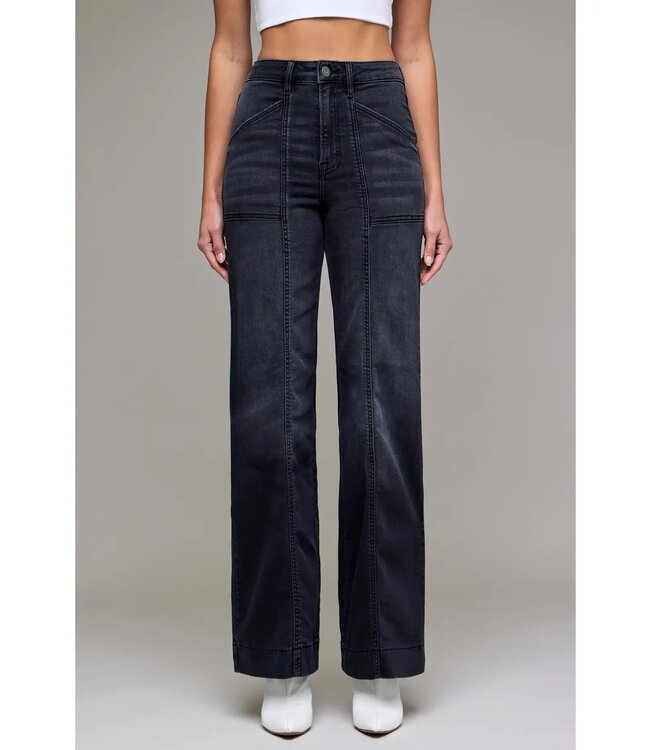 Midtown Jean