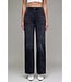 Midtown Jean