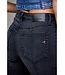 Midtown Jean
