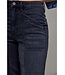 Midtown Jean