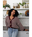 Henley Cardigan