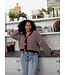 Henley Cardigan