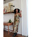 Third Date Midi Dress