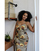 Third Date Midi Dress