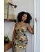 Third Date Midi Dress