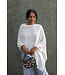 Alpyn Poncho