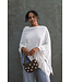 Alpyn Poncho