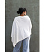 Alpyn Poncho