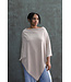 Velora Poncho