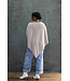 Velora Poncho