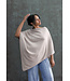 Velora Poncho