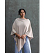 Velora Poncho