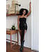 Save Tonight Mini Dress