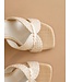 The Santiago Heel