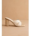 The Santiago Heel