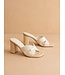 The Santiago Heel