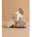 The Santiago Heel