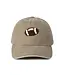 Game Day Hat