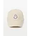 Halloween Ghost Hat