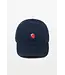 Strawberry Hat