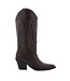 Marmalade Cowboy Boot