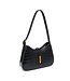 Judith Shoulder Bag Black