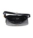 Judith Shoulder Bag Black