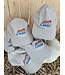 Loaded Hat