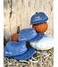 East Coastin' Hat
