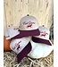 Fair Game Hat