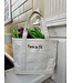 Farm to Fit Tote