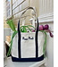 Mass Made Tote