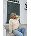 Sugarloaf Cardigan