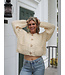 Sugarloaf Cardigan