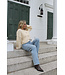 Sugarloaf Cardigan