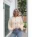 Sugarloaf Cardigan