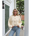 Sugarloaf Cardigan