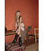 Feral Grace Midi Dress