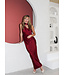 Wine & Dine Maxi Dress