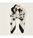 Polly Silk Scarf