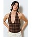 Julian Halter Top