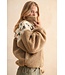 Ford Fleece