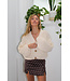 Small Town Cardigan