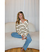 Study Session Sweater